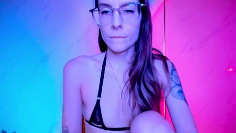 Snapshot of emmaterrestrial chatting on July 2026 03:36:02 PM RH-NEGATIVE GREEN-EYED BAELIEN online show from July 2026 03:36:02 PM