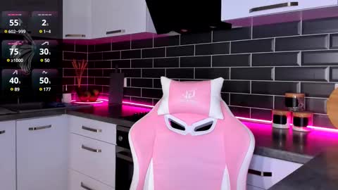 Shaiya online show from February 2025 06:29:02 AM