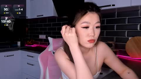 Shaiya online show from February 2025 02:34:01 PM