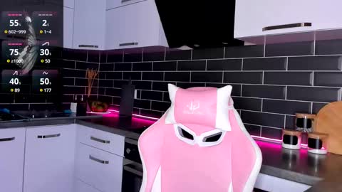 Shaiya online show from February 2025 09:11:02 PM