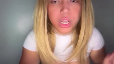 YourDreamGirl Emma  online show from February 2026 05:50:01 PM