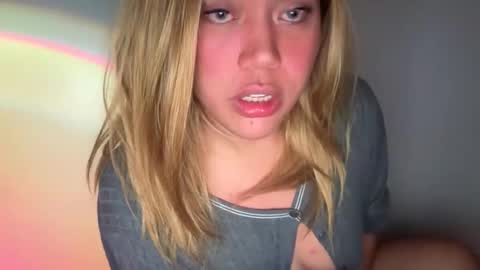 YourDreamGirl Emma  online show from April 2026 06:56:02 AM