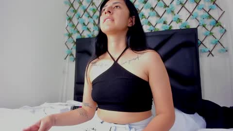  Emma  online show from April 2026 12:01:01 PM