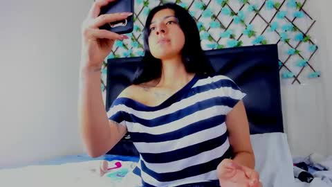  Emma  online show from June 2026 12:08:02 PM