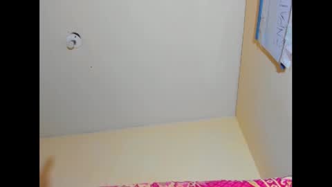 hi im emmalina welcome to your happy place online show from December 2024 07:49:02 PM