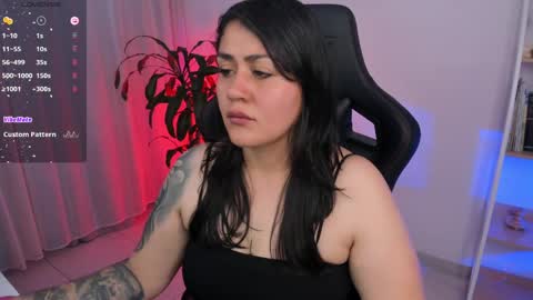 EMMA online show from April 2026 04:48:01 AM