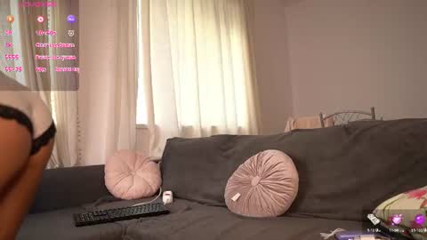 emmaxblanco online show from July 2026 04:59:01 AM