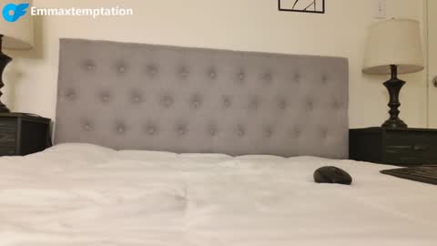 Snapshot of emmaxtemptation chatting on January 2025 07:10:02 AM Do you want more of me subscribe to my OnlyFans... hundreds of high quality videos and photos for you online show from January 2025 07:10:02 AM