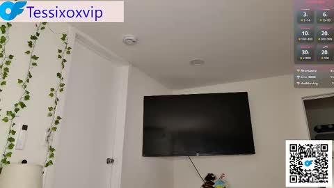 Snapshot of emmaxtemptation chatting on February 2026 02:05:01 AM Do you want more of me subscribe to my OnlyFans... hundreds of high quality videos and photos for you online show from February 2026 02:05:01 AM