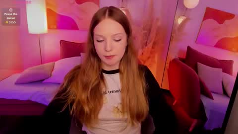 Iris online show from February 2026 02:13:01 PM