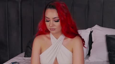 Emm online show from April 2026 04:43:01 AM