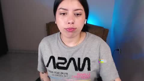 Emily  Independent model online show from April 2026 03:37:02 AM