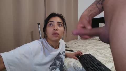 emmi_11 online show from March 2026 11:04:01 AM