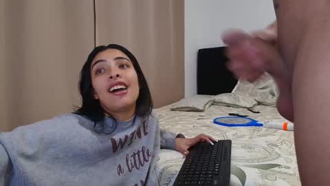 emmi_11 online show from March 2026 01:38:01 AM