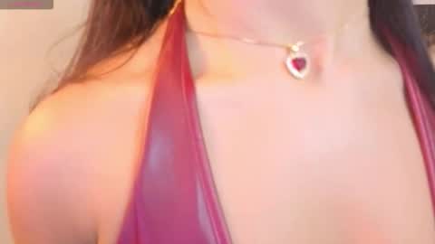 Snapshot of emmi_collins chatting on November 2025 08:30:02 PM emmi_collins online show from November 2025 08:30:02 PM