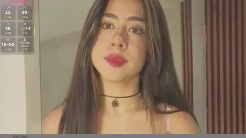 emmi_collins online show from June 2026 07:39:02 PM
