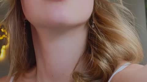 Miss Emmi online show from February 2025 09:45:01 AM