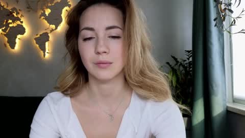 Miss Emmi online show from February 2026 10:10:01 AM