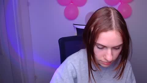 Emmi online show from February 2025 12:59:01 PM