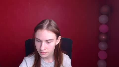 Emmi online show from March 2025 12:11:02 PM