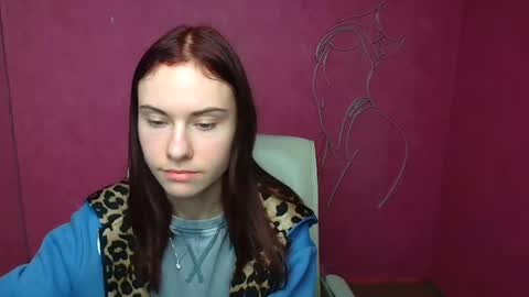 Emmi online show from March 2025 09:13:01 AM