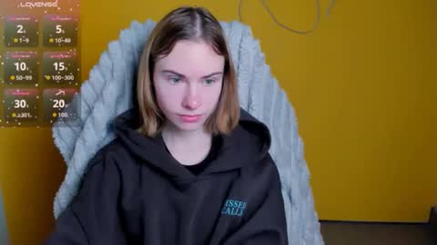 Emmi online show from February 2026 06:41:02 AM