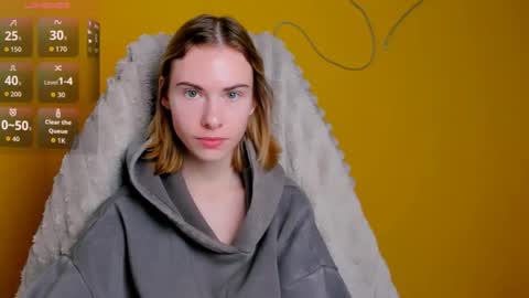 Emmi online show from February 2026 07:04:01 AM