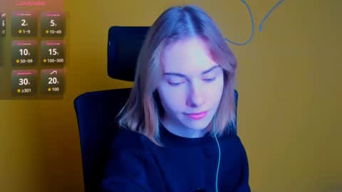 Emmi online show from March 2026 06:25:02 AM