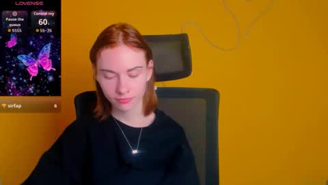 Emmi online show from March 2026 12:22:01 PM