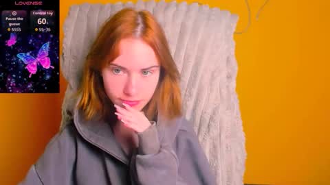 Emmi online show from April 2026 05:29:02 AM