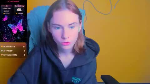 Emmi online show from April 2026 07:45:01 AM