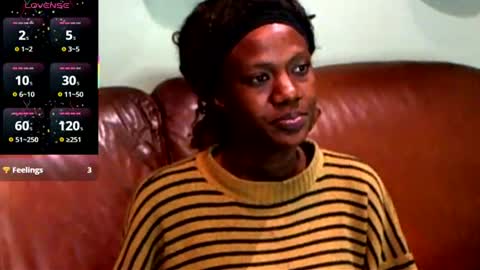 emmiblaq online show from July 2026 06:50:01 PM
