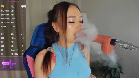 Emmi online show from February 2025 03:09:01 PM