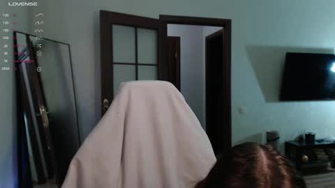 Emily online show from May 2026 07:41:02 PM