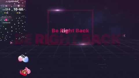 Emmie Moll  online show from September 2025 08:11:02 PM