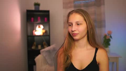 Emmie online show from February 2026 02:17:02 PM