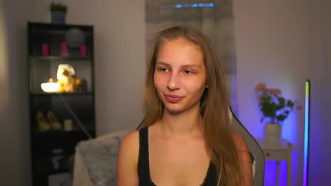Emmie online show from June 2026 01:37:01 PM