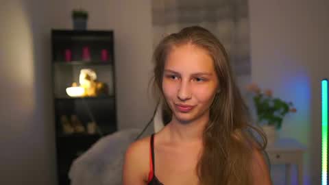 Emmie online show from July 2026 06:58:02 PM
