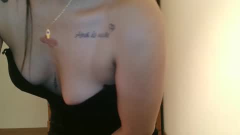 emmie online show from December 2024 06:32:01 AM