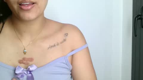 emmie online show from December 2024 08:47:02 PM