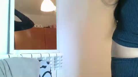 emmie online show from January 2025 09:02:02 AM