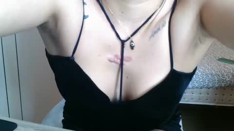 emmie online show from January 2025 09:13:02 AM