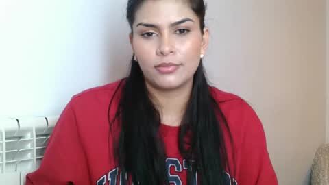 emmie online show from January 2025 03:43:01 PM