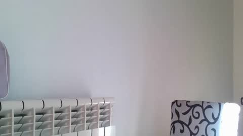 emmie online show from February 2025 09:43:01 AM