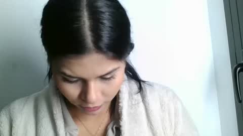 emmie online show from February 2025 01:44:01 PM