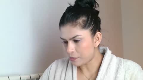 emmie online show from February 2025 11:30:02 AM