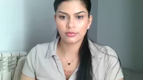 emmie online show from March 2025 02:37:01 PM