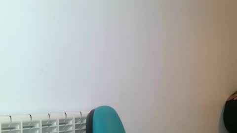 emmie online show from October 2025 07:25:02 AM