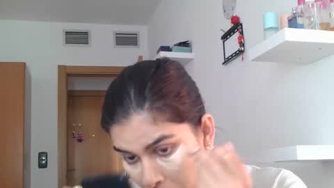 emmie online show from October 2025 08:51:02 AM