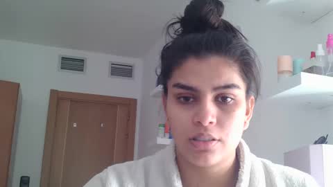 emmie online show from November 2025 09:33:01 AM